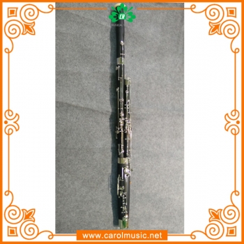 Bassoon - Jinan Carol Musical Instrument Co.,Ltd